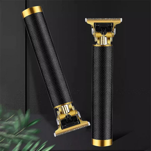 T9 Professional Hair Clipper Trimmer