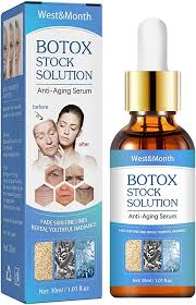 Botox Face Serum - Image 2