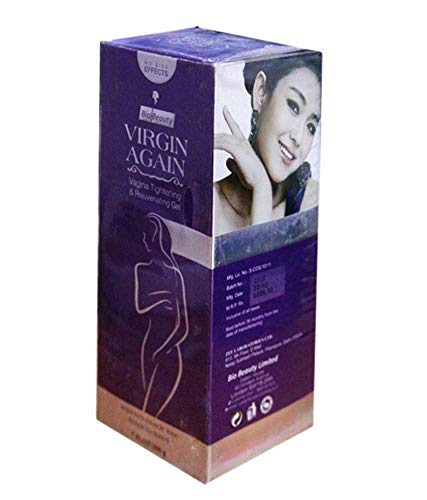 Bio Beauty V - cream