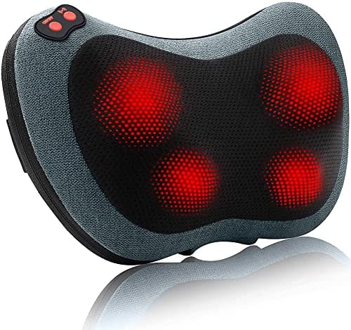 Full Body Massager