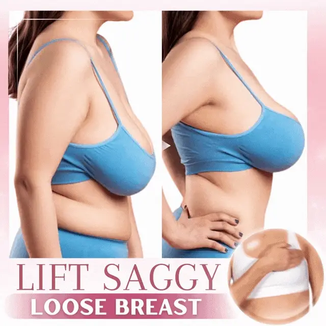 Bosom Shaping Essential Oil - Image 6
