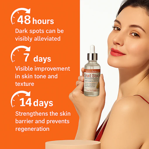 Oil Against Dark Spots & Acanthosis - Image 2